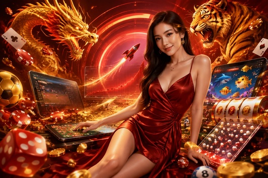 ag555